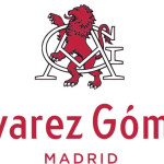 Alvarez Goméz