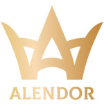 Alendor Perfumes
