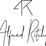 Alfred Ritchy