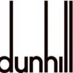 Alfred Dunhill