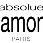 Absolue Diamond