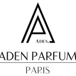 ADEN Parfum