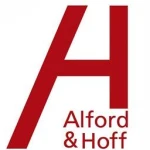 Alford & Hoff