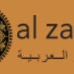 Al Zahra