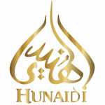 Al Hunaidi