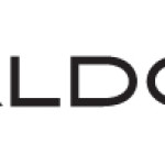 ALDO