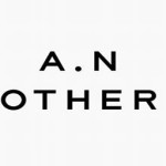 A. N. OTHER
