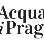 Acqua di Praga