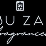 Abu Zari Fragrances