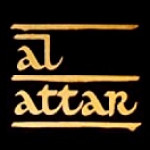 Al Attar