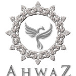 Ahwaz Fragrance