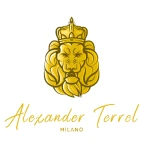 Alexander Terrel