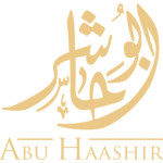 Abu Haashir Perfumes
