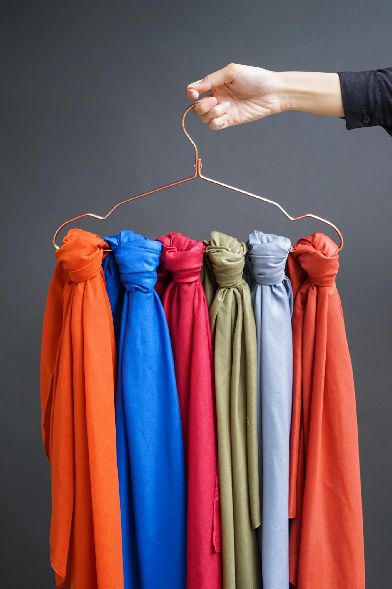 برترین محصولات ماه