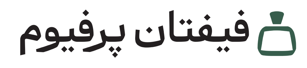 فیفتان
