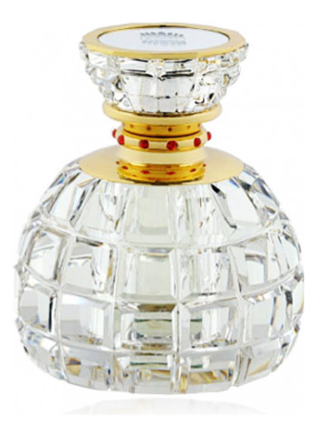 الجنان اجمل زنانه و مردانه