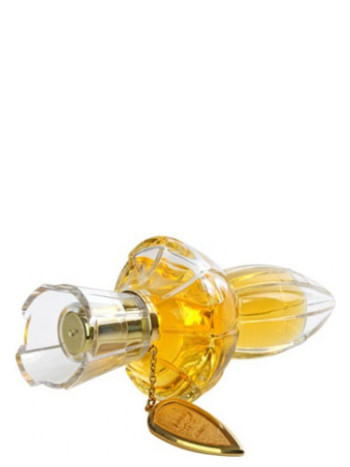 آبیا اجمل زنانه