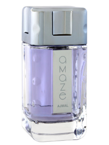 امیز فور من اجمل مردانه