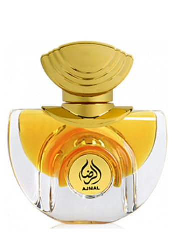 الرضا اجمل زنانه و مردانه