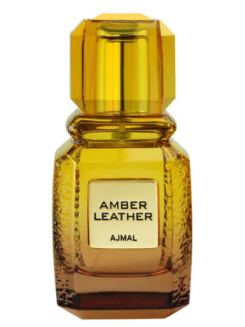 امبر لدر اجمل زنانه و مردانه