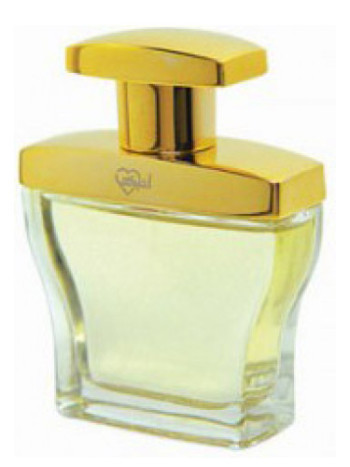 احبک اجمل زنانه