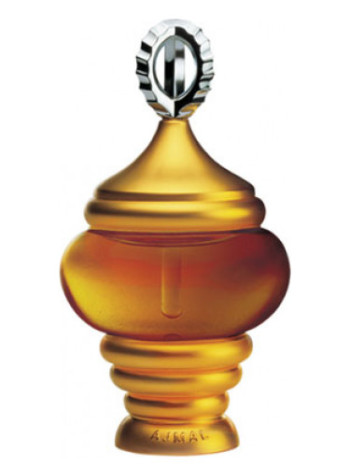 الف لیله و لیله اجمل زنانه