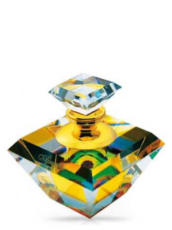 اجمل2 اجمل زنانه و مردانه