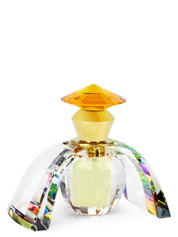 آماریس اجمل زنانه و مردانه